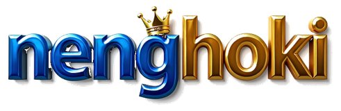nenghoki