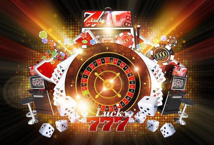 Antarmuka platform nenghoki menampilkan berbagai kategori permainan slot dan live casino