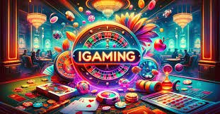 Tabel pembayaran slot Pragmatic Play Sweet Bonanza