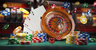 Dashboard bonus harian nenghoki menampilkan penawaran harian dan lingkaran progres loyalitas