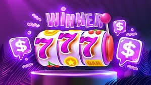Mahjong Ways dengan bonus spin gratis harian nenghoki