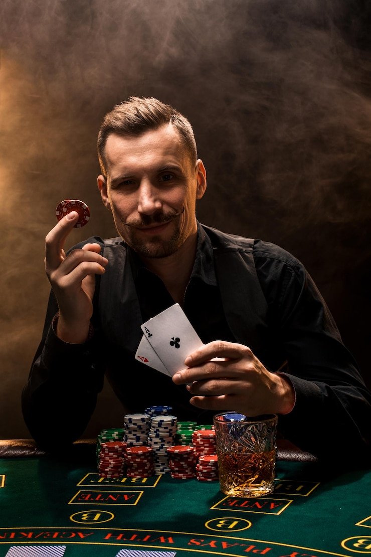 Tampilan permainan slot Aviator dan Sweet Bonanza di nenghoki