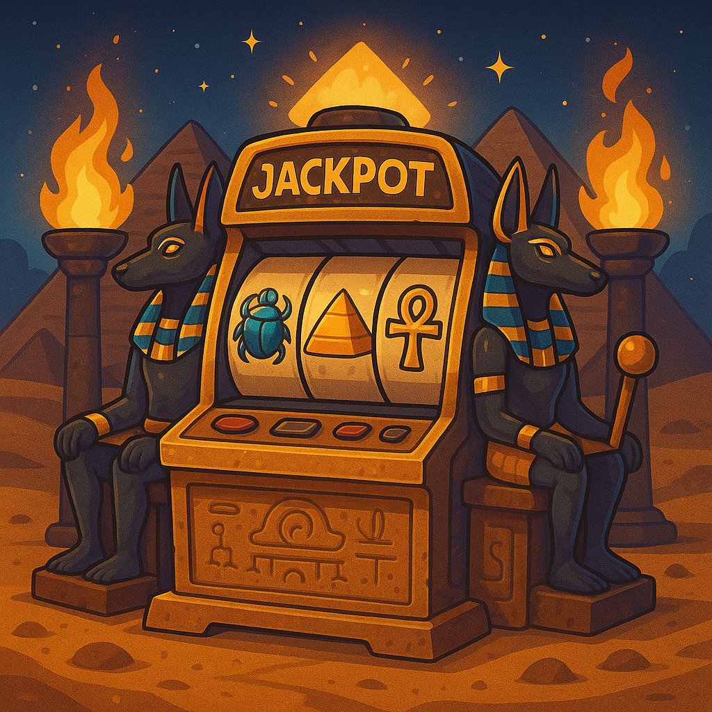 Antarmuka live casino nenghoki dengan kontrol taruhan yang intuitif