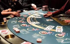 Chat real-time dengan dealer dan pemain di nenghoki
