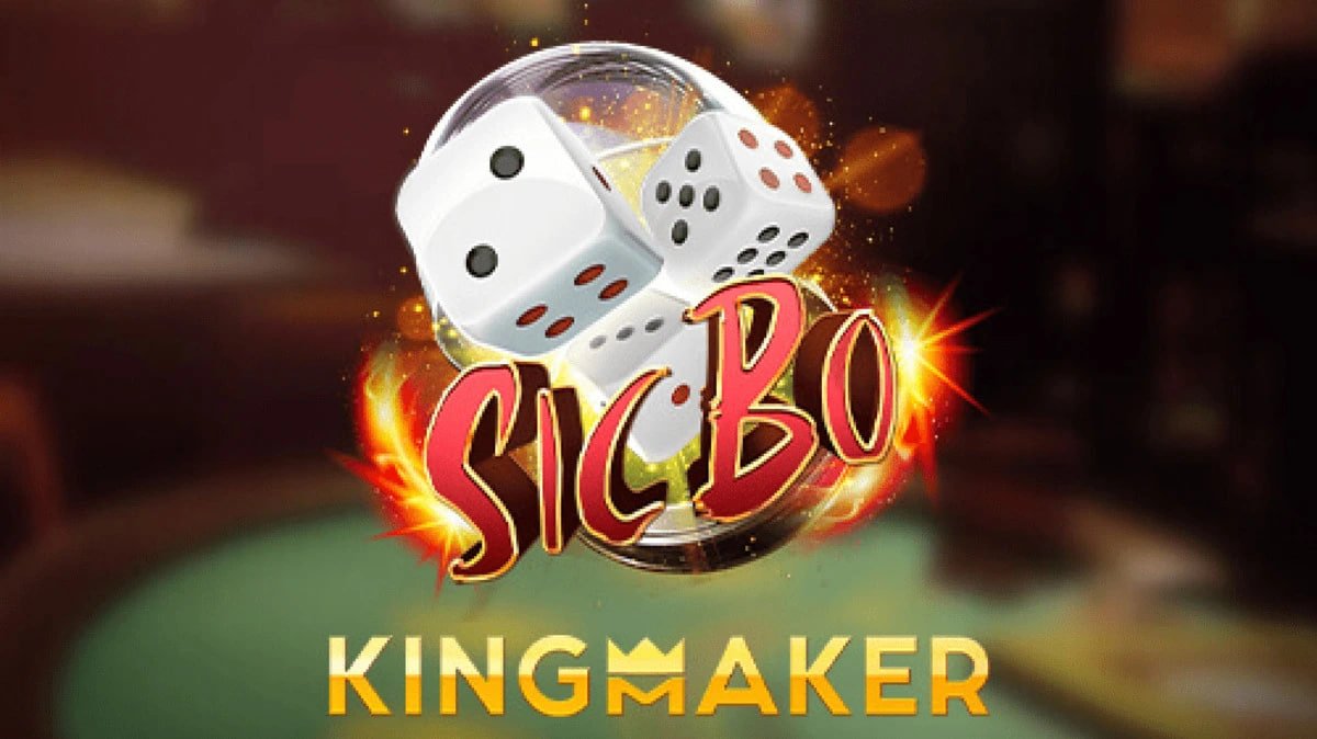 nenghoki featured game showcase