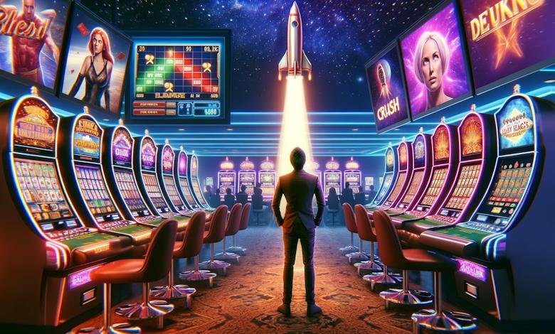 Antarmuka slot SA Gaming Mahjong Ways di nenghoki dengan simbol tradisional dan cascading reels