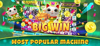 Kontrol taruhan dan fitur Auto Spin di slot SA Gaming nenghoki