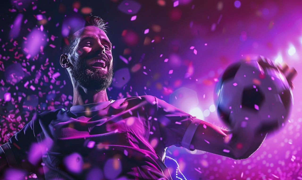 Fitur bonus dan free spins dalam slot Gates of Olympus di nenghoki