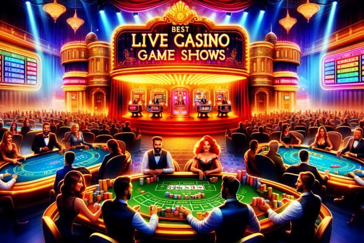 Tabel pembayaran dan simbol khusus dalam slot SA Gaming