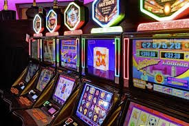 Antarmuka meja kasual Texas Poker nenghoki